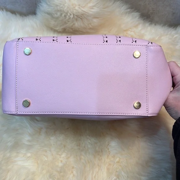 International Concepts Caylah - Picture 5 of 7